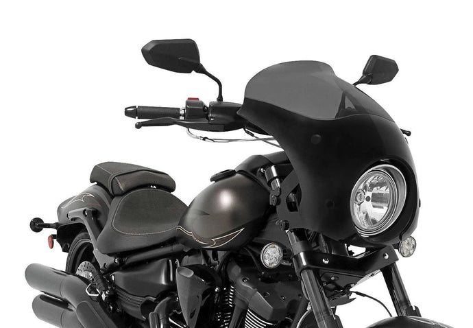 Memphis Shades MEM7341 Bullet Fairing