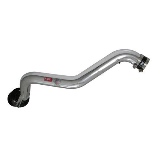 Injen RD1720P INJ RD Intake