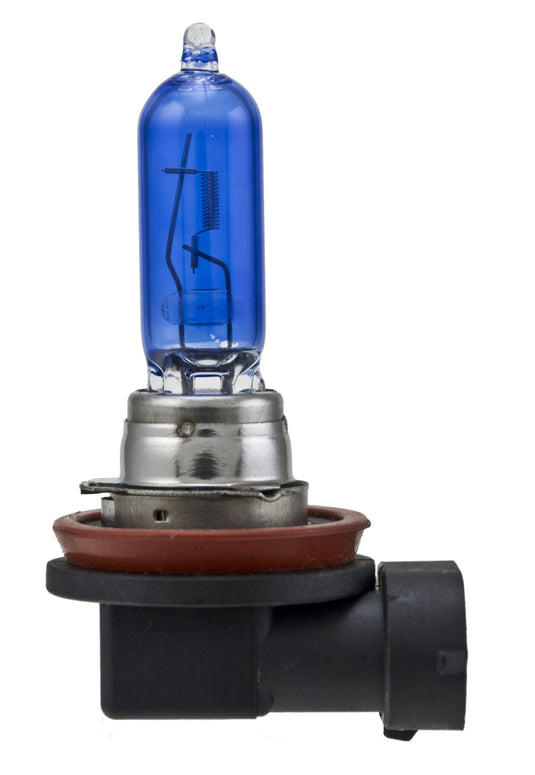 Hella H71070792 HELLA Optilux Xenon Bulb