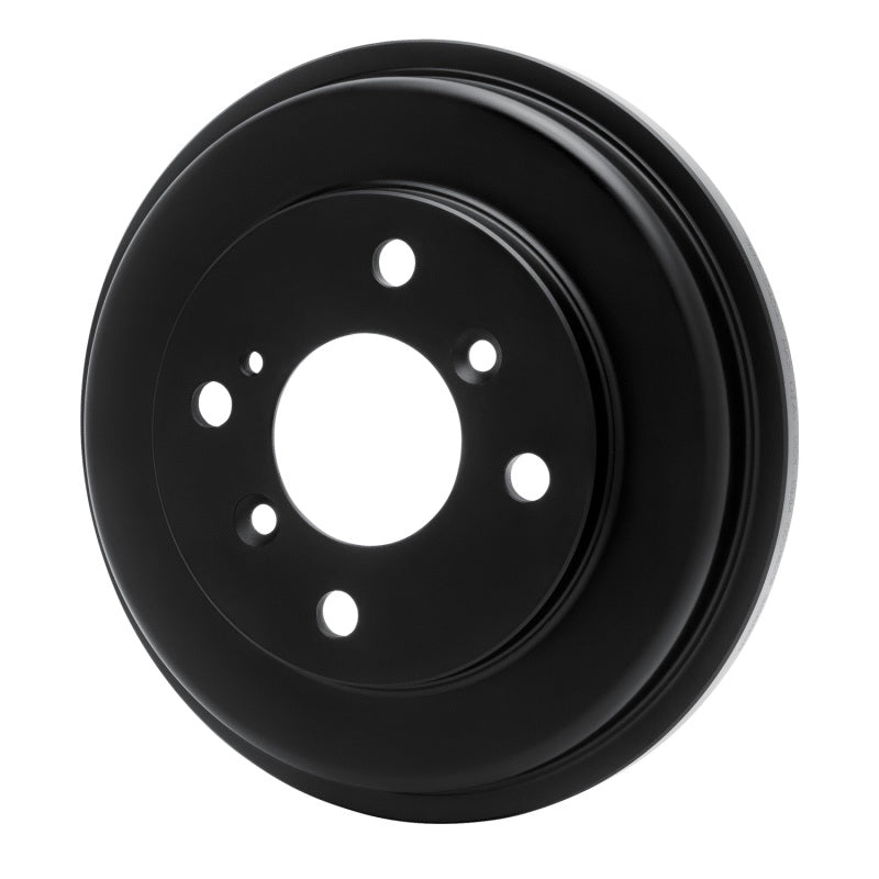 Load image into Gallery viewer, Dfc 365-54040 DFC True Balanced Brake Drums
