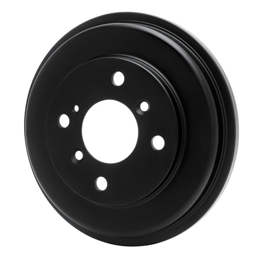 Dfc 365-54040 DFC True Balanced Brake Drums