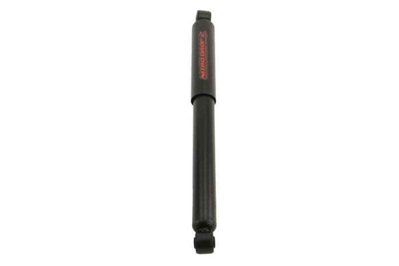 Load image into Gallery viewer, Belltech 8503 BT Nitro Shock
