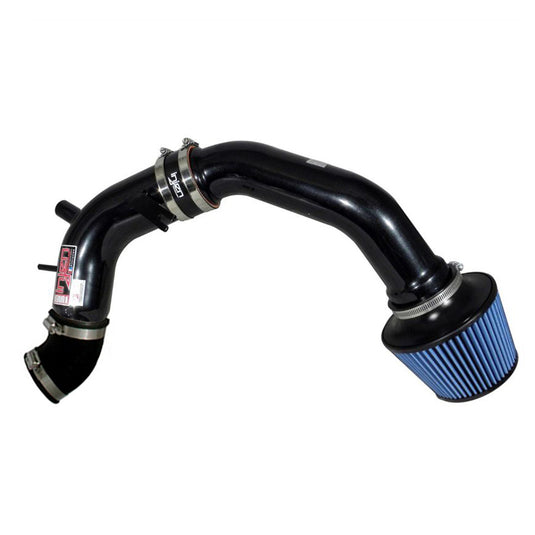 Injen SP1431BLK INJ SP Intake