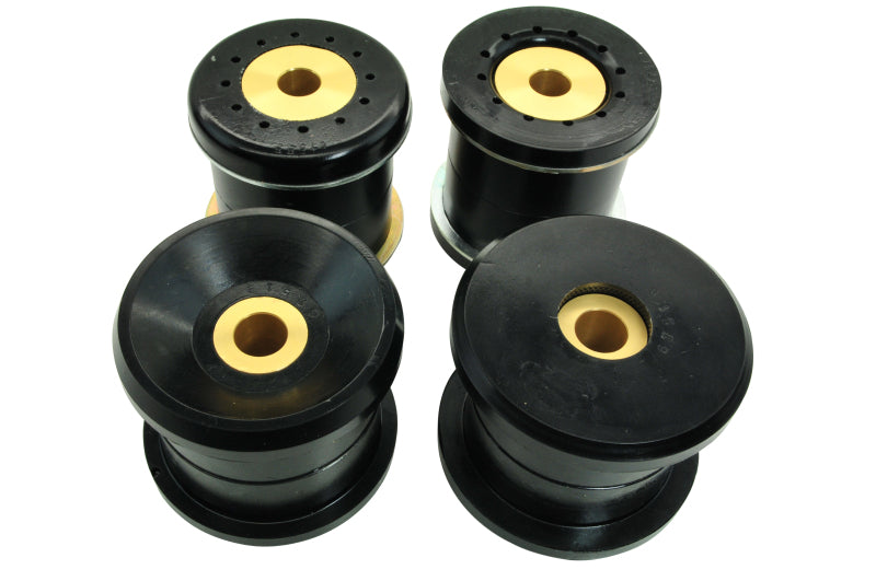 Load image into Gallery viewer, Whiteline KDT917 WL Bushings - Crossmember
