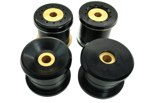 Whiteline KDT917 WL Bushings - Crossmember