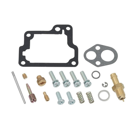 Psychic Mx XU-07447 Carburetor Repair Kit