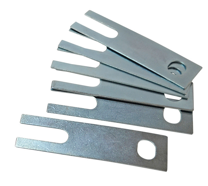 Load image into Gallery viewer, Spc Performance 47172 SPC Caster/Camber Shims
