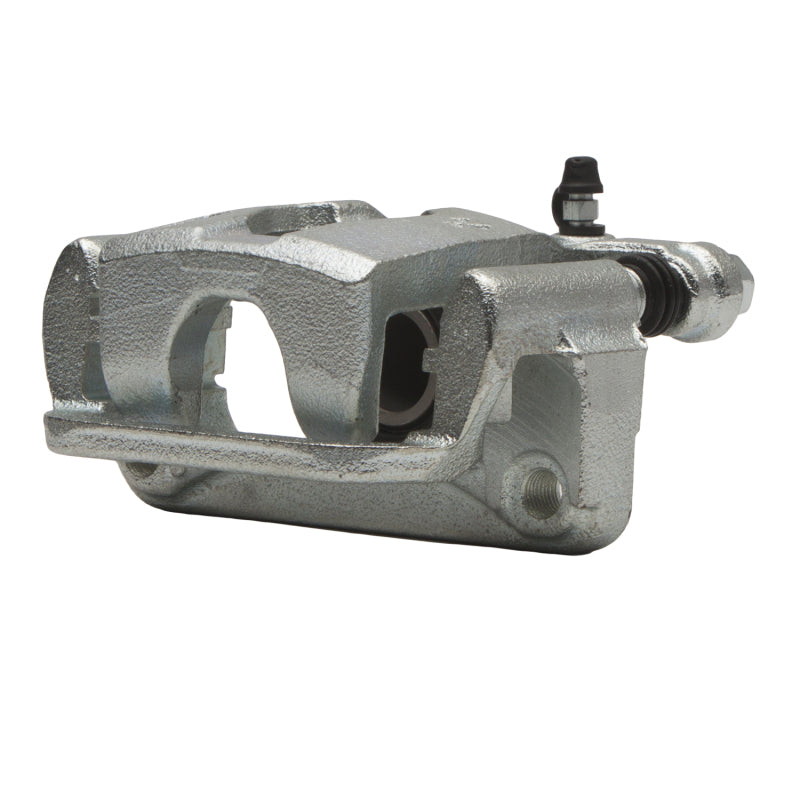 Load image into Gallery viewer, Dfc 331-67645 DFC Premium Calipers

