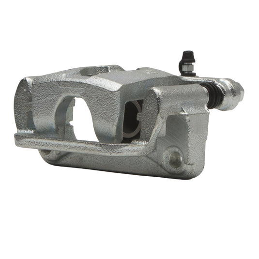 Dfc 331-67645 DFC Premium Calipers