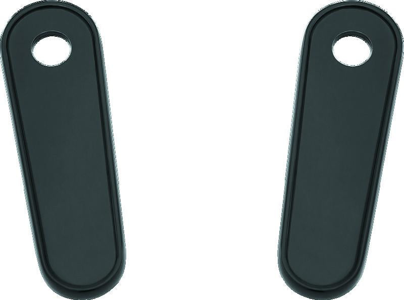 Load image into Gallery viewer, Kuryakyn 9397 KUR Mini Boards
