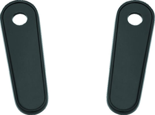 Kuryakyn 9397 KUR Mini Boards