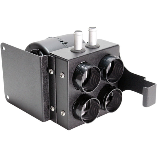 Moose Utility Z4311 UTV Cab Heater