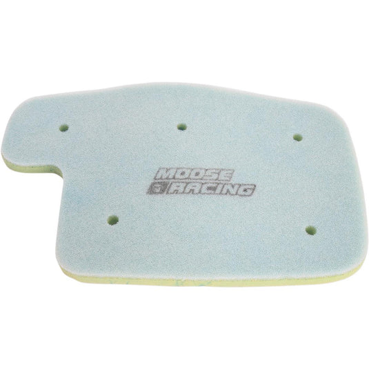 Moose Racing P3-10-04 Precision Pre-Oiled Air Filter
