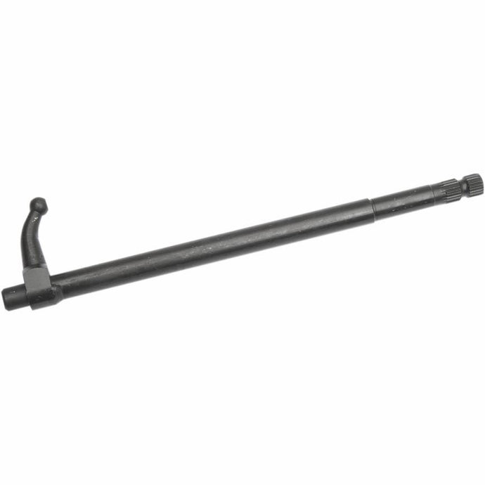 Eastern Motorcycle Parts A-34628-86 Shifter Lever Shaft