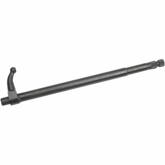 Eastern Motorcycle Parts A-34628-86 Shifter Lever Shaft