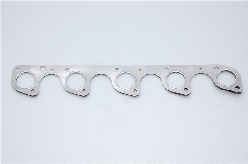 Load image into Gallery viewer, Cometic Gasket C5679-030 CG Exhaust Gaskets
