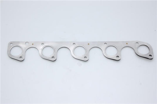 Cometic Gasket C5679-030 CG Exhaust Gaskets