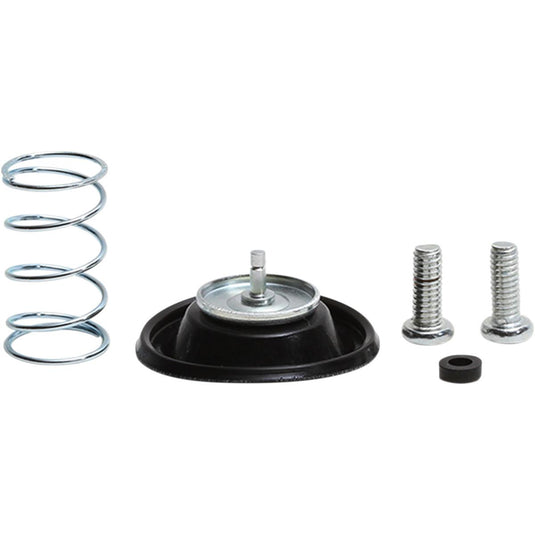 Moose Racing 46-4007 Air Cut-Off Valve Rebuild Kit