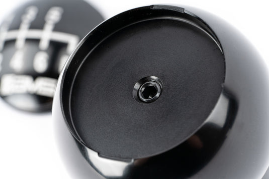 Ams AMS.50.06.0002-1 AMS Shift Knobs