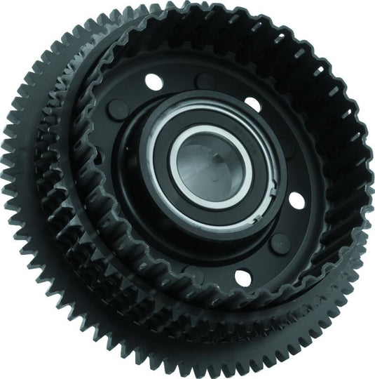 Twinpower 489620 TWP Clutch Shells B