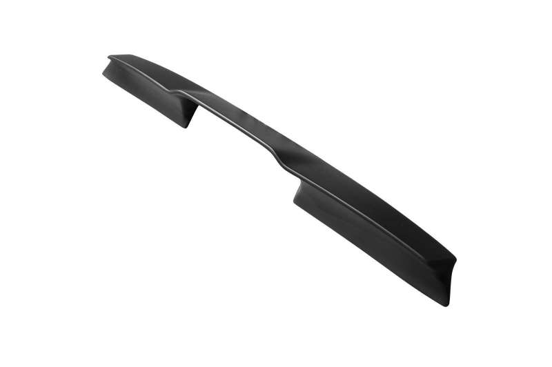 Load image into Gallery viewer, Egr 983479 EGR Spoiler - Rear Cab
