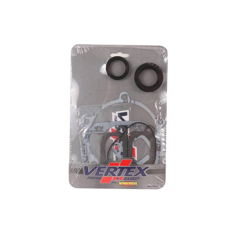 Load image into Gallery viewer, Vertex Pistons 7111950 VEP Complete Gasket Kit
