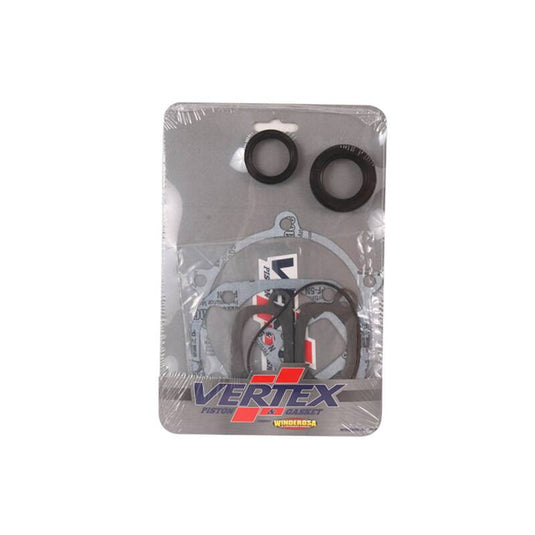 Vertex Pistons 7111950 VEP Complete Gasket Kit
