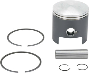 WSM 50-226K Piston Kit - Standard Bore 78.50mm
