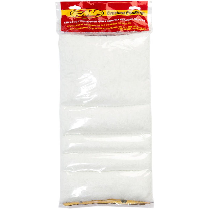 Fmf Racing 015301 2-Stroke Premier Muffler Packing