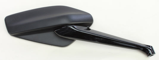 Emgo 20-24701 OEM Style Mirror - Right