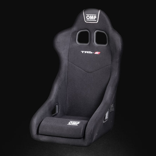 Omp HA0-0781-B01-071 OMP TRS-E Series Seats