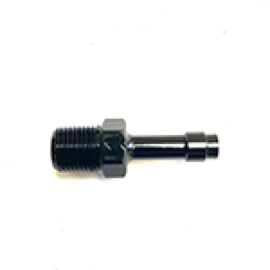 Fragola 484000-BL FRA Hose Barb Adapters
