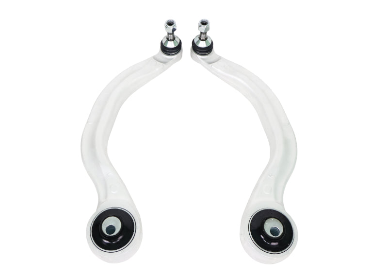 Load image into Gallery viewer, Whiteline KTA405 WL Control Arms - Front
