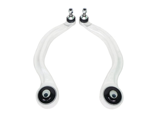 Whiteline KTA405 WL Control Arms - Front