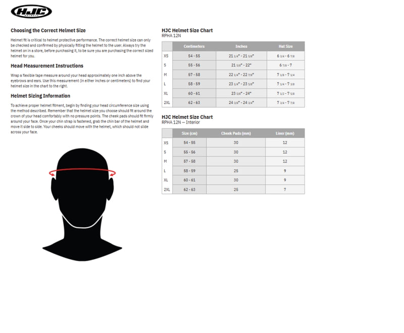 Load image into Gallery viewer, Hjc RPHA 12N Red Bull Misano 2 Helmet (Medium, Blue/Red (MC-21))
