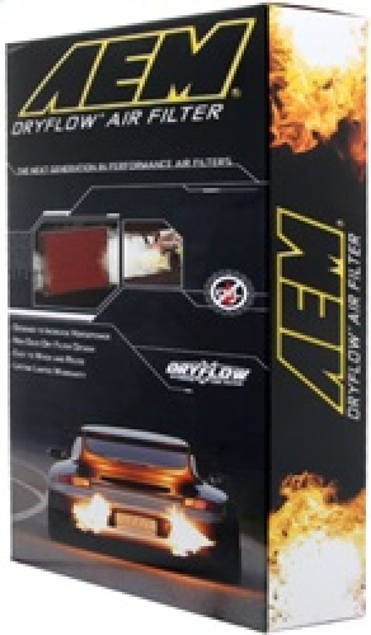 Aem Induction 28-20181 AEM IND Drop in Air Filters