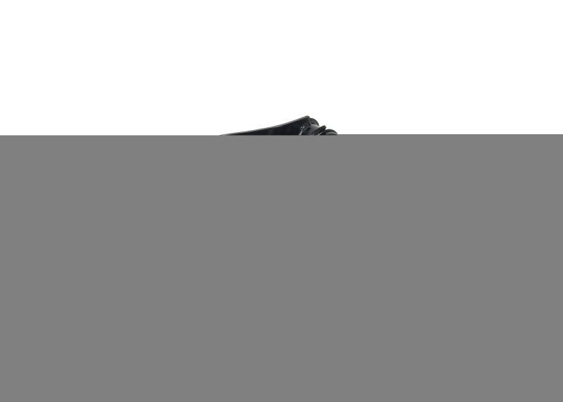 Load image into Gallery viewer, Whiteline WA302R WL Control Arms - Front
