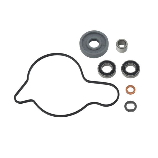 Psychic Mx MX-10268 Water Pump Repair Kit