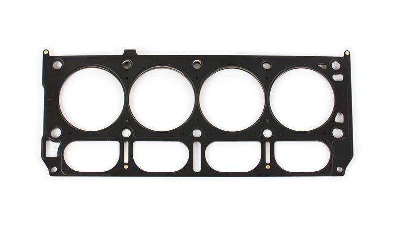 Load image into Gallery viewer, Cometic Gasket C5038-051 CG Head Gaskets
