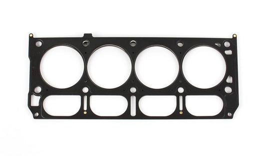 Cometic Gasket C5038-051 CG Head Gaskets