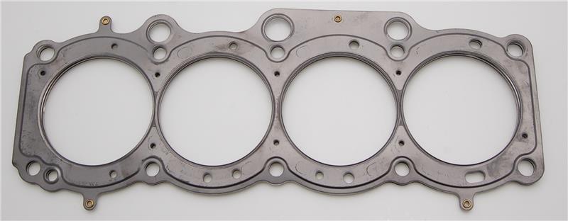 Load image into Gallery viewer, Cometic Gasket C4314-051 CG Head Gaskets

