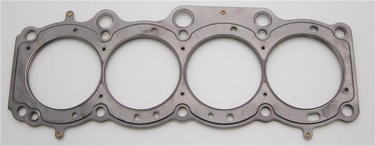 Cometic Gasket C4314-051 CG Head Gaskets