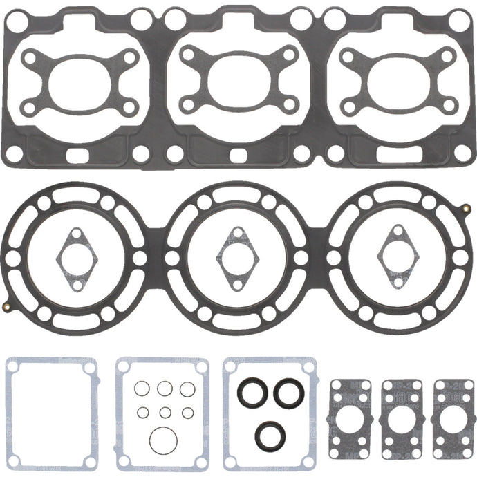 Vertex 710269 Top End Gasket Kit