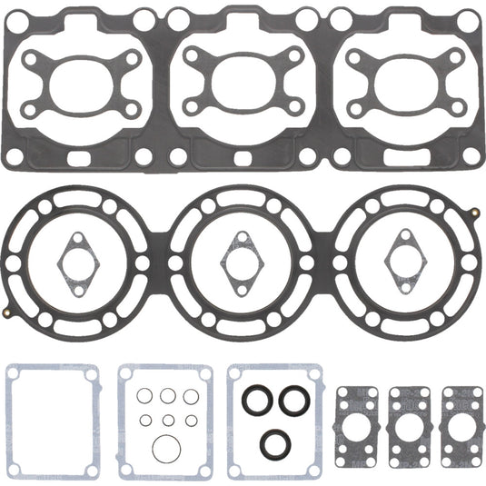 Vertex 710269 Top End Gasket Kit