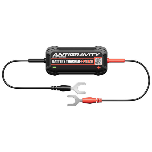 Antigravity Batteries AG-BTR-3 ANT Battery Tracker