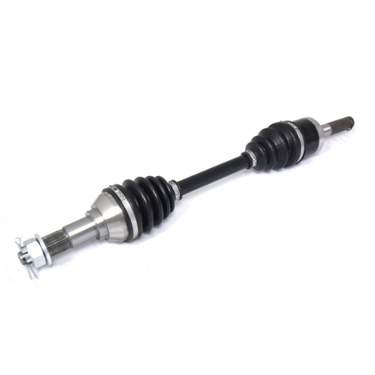 All Balls AB6-CA-8-222 6 Ball Heavy Duty Axle