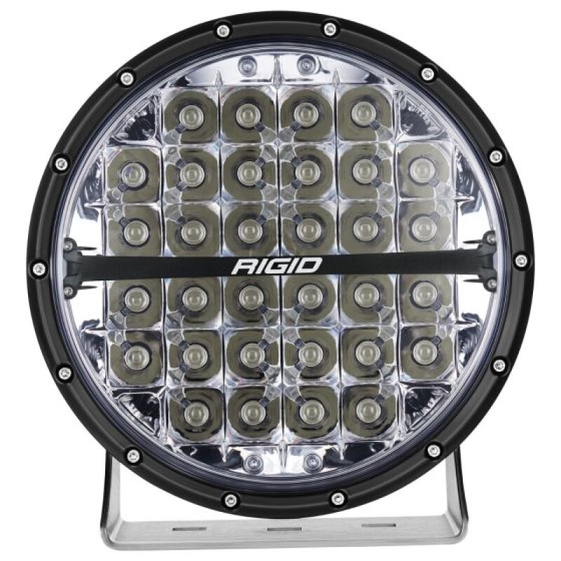 Load image into Gallery viewer, Rigid Industries 36422 RIG 360 Series
