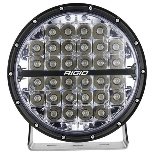 Rigid Industries 36422 RIG 360 Series