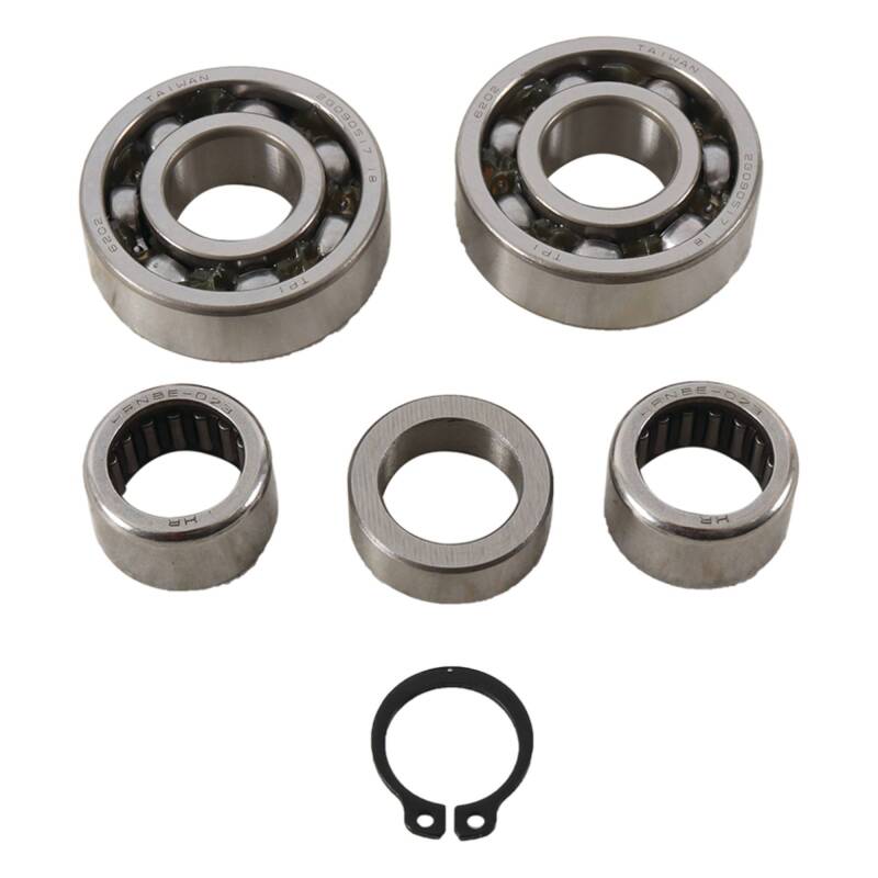 Load image into Gallery viewer, Hot Rods TBK0098 HDS Transmission Bearing Kit
