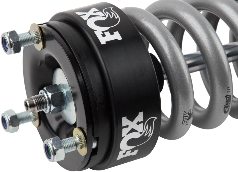 Load image into Gallery viewer, Fox 985-02-136 FOX 2.0 Perf Coilover Shock
